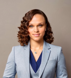 Telicia's profile picture