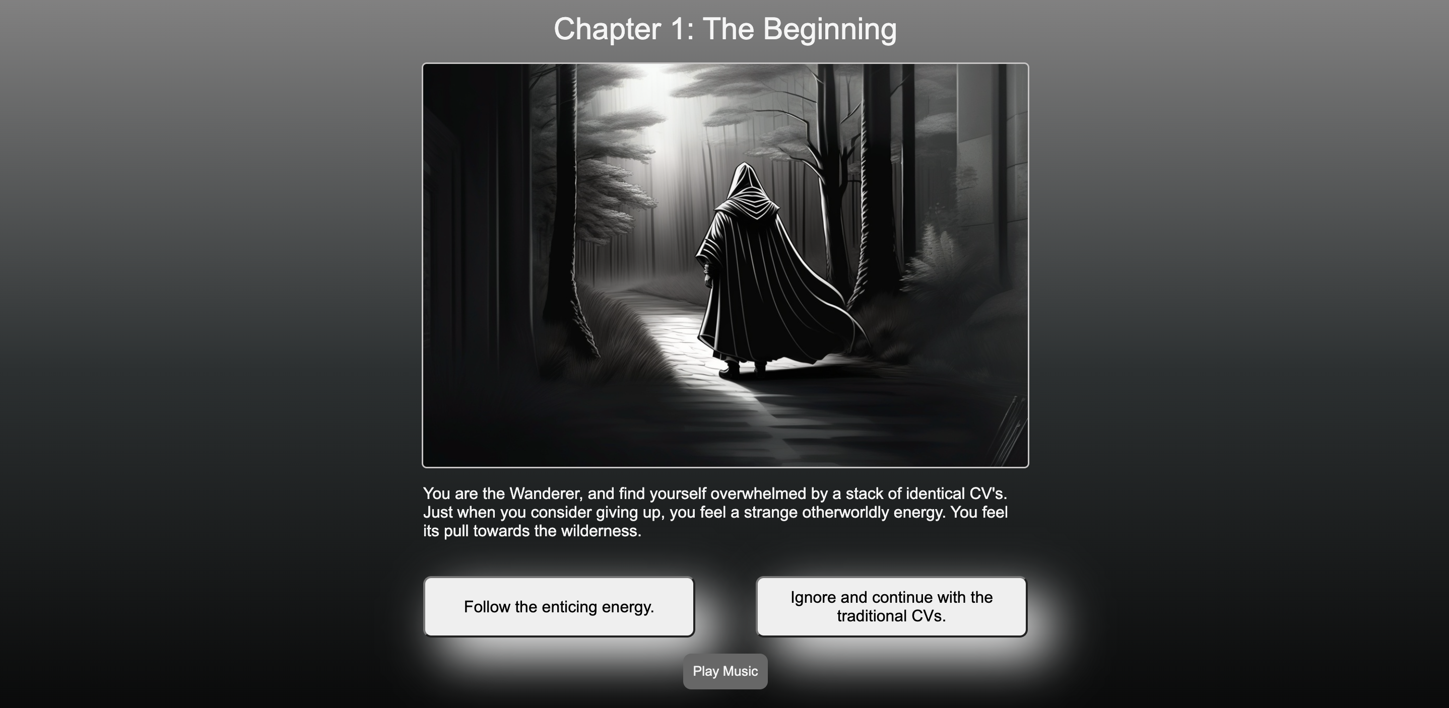 app img for code adventure